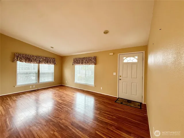 $140,000 | 16500 Southeast 1st Street, Vancouver, WA 98684