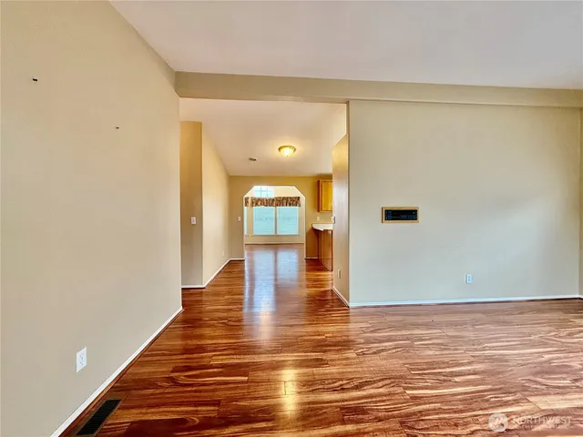 $140,000 | 16500 Southeast 1st Street, Vancouver, WA 98684