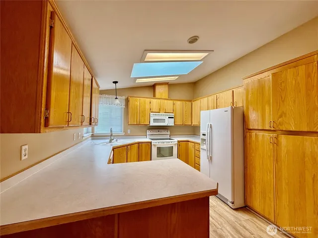 $140,000 | 16500 Southeast 1st Street, Vancouver, WA 98684