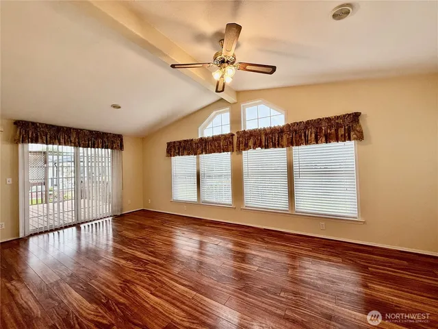 $140,000 | 16500 Southeast 1st Street, Vancouver, WA 98684