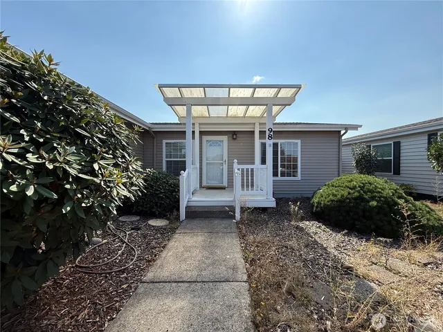 $140,000 | 16500 Southeast 1st Street, Vancouver, WA 98684
