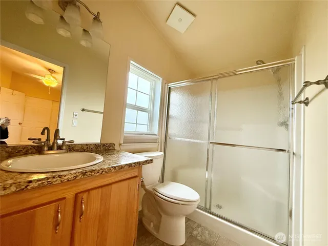 $140,000 | 16500 Southeast 1st Street, Vancouver, WA 98684