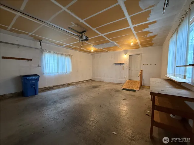 $140,000 | 16500 Southeast 1st Street, Vancouver, WA 98684