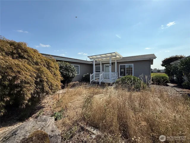 $140,000 | 16500 Southeast 1st Street, Vancouver, WA 98684