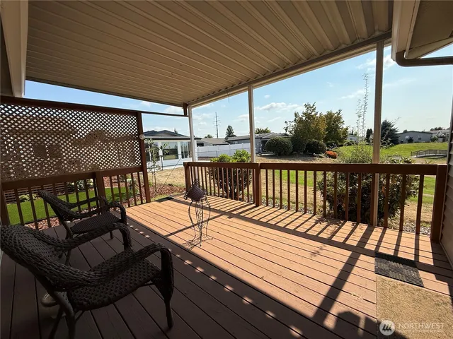 $140,000 | 16500 Southeast 1st Street, Vancouver, WA 98684