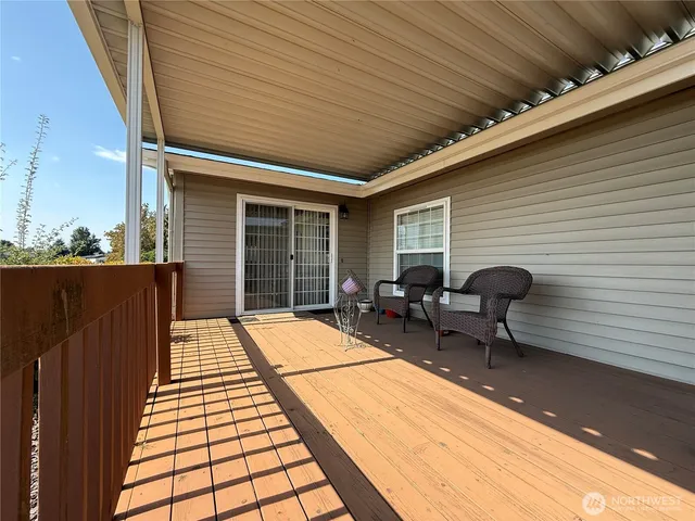 $140,000 | 16500 Southeast 1st Street, Vancouver, WA 98684