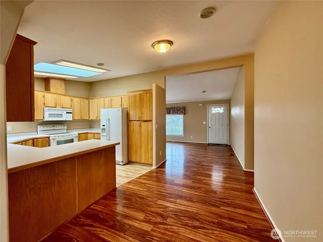 $140,000 | 16500 Southeast 1st Street, Vancouver, WA 98684