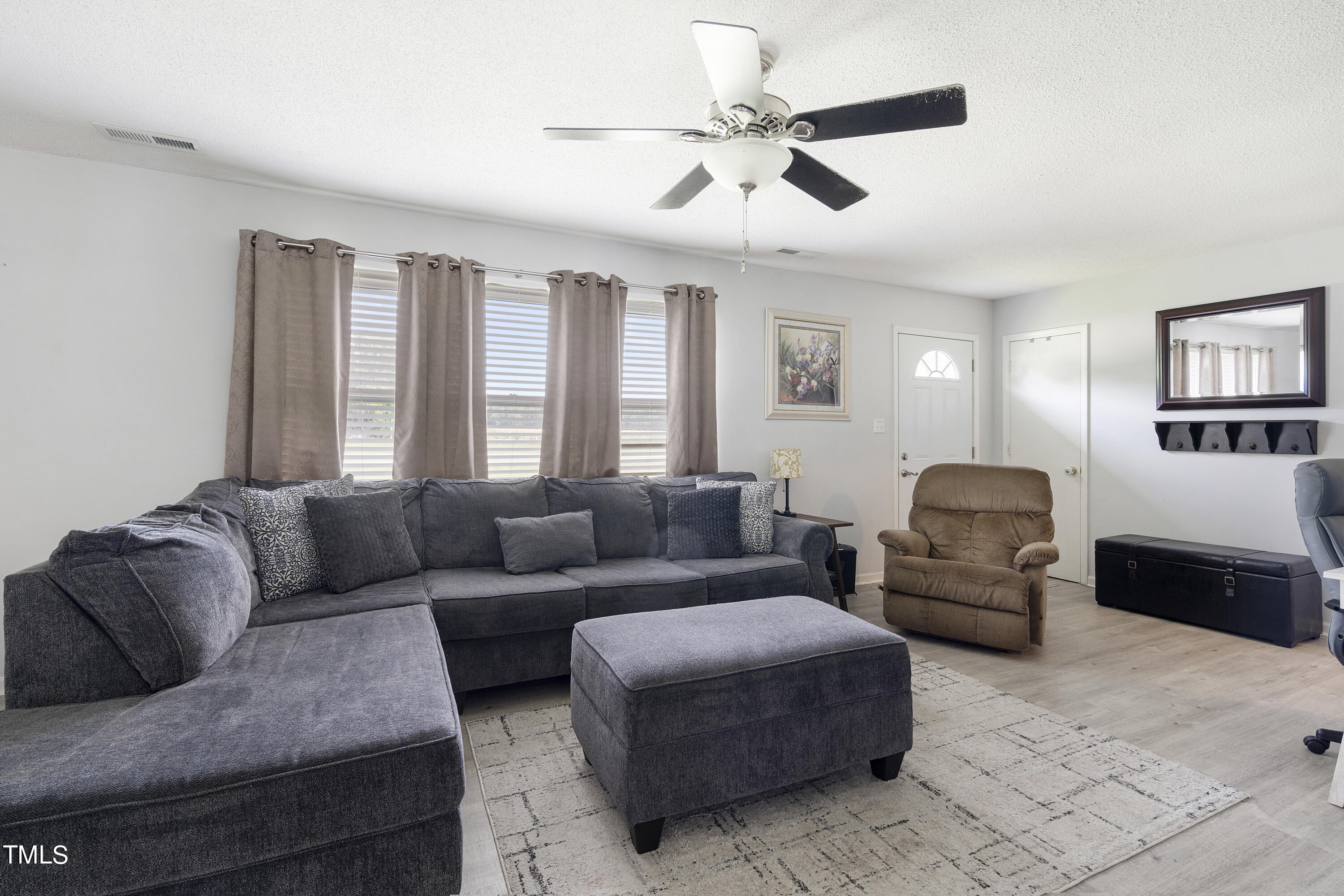 1712 Crockers Nub Road Middlesex, NC 27557 - Photo 4 of 20 DSC08266