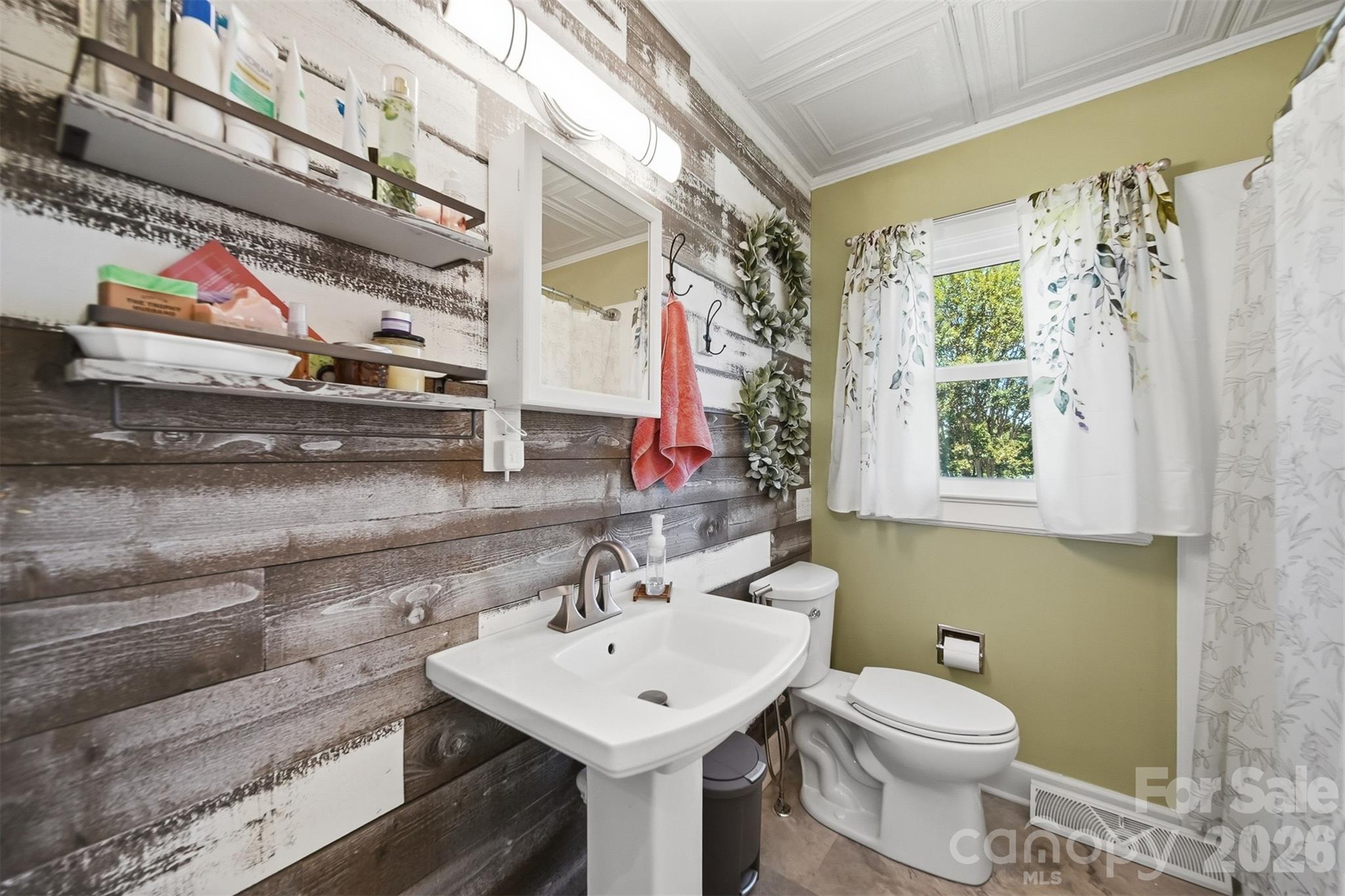 122 Settlemyre Road Morganton, NC 28655 - Photo 22 of 48