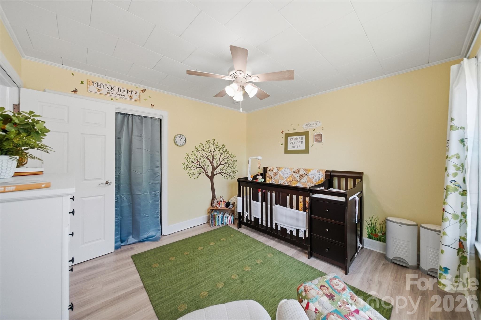 122 Settlemyre Road Morganton, NC 28655 - Photo 24 of 48
