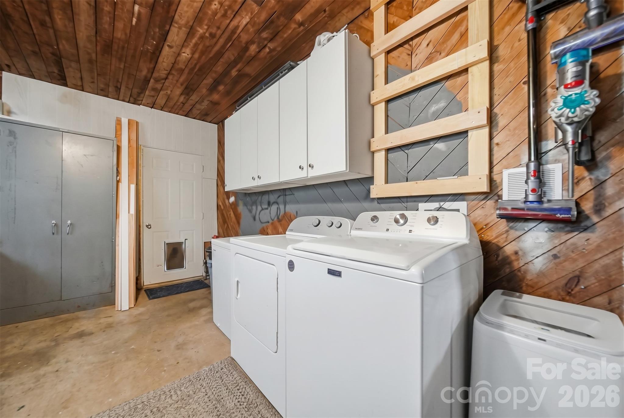 122 Settlemyre Road Morganton, NC 28655 - Photo 26 of 48