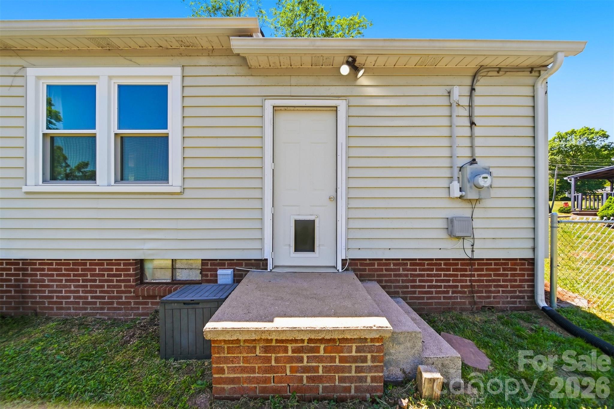 122 Settlemyre Road Morganton, NC 28655 - Photo 27 of 48