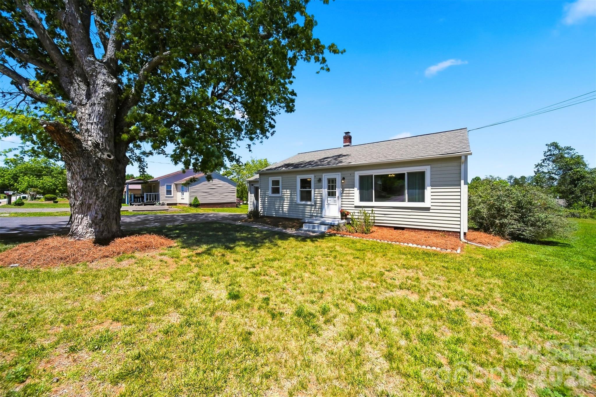 122 Settlemyre Road Morganton, NC 28655 - Photo 40 of 48