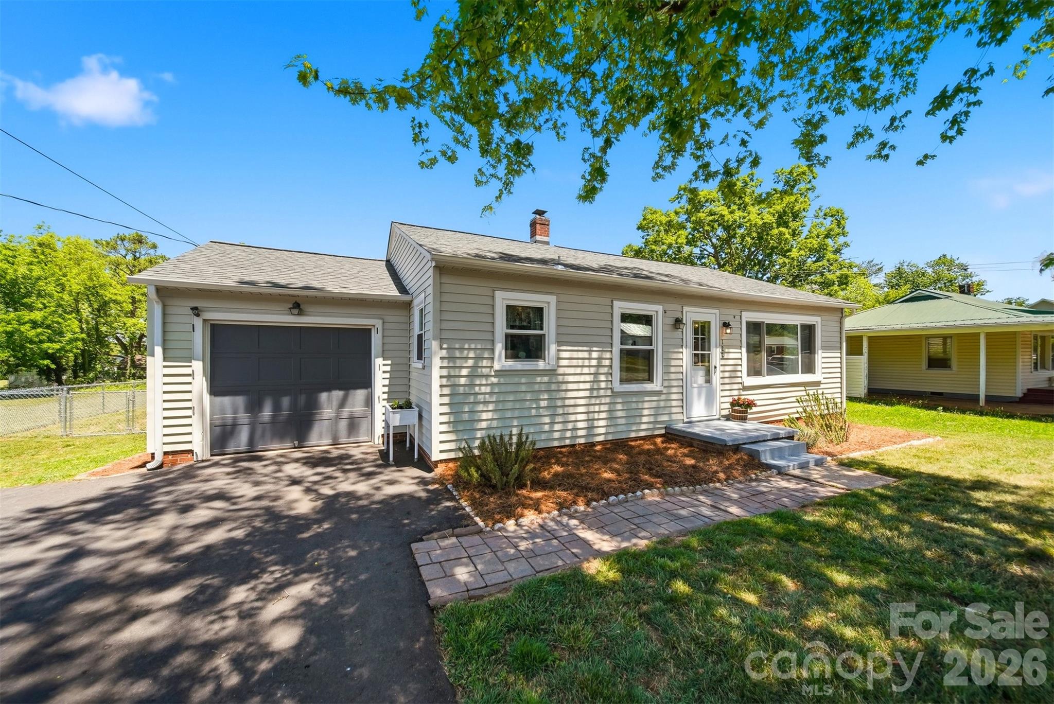122 Settlemyre Road Morganton, NC 28655 - Photo 42 of 48