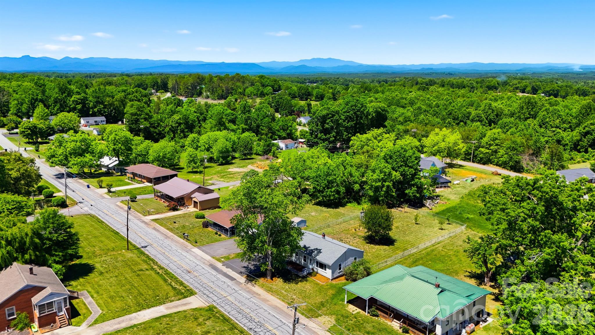 122 Settlemyre Road Morganton, NC 28655 - Photo 46 of 48