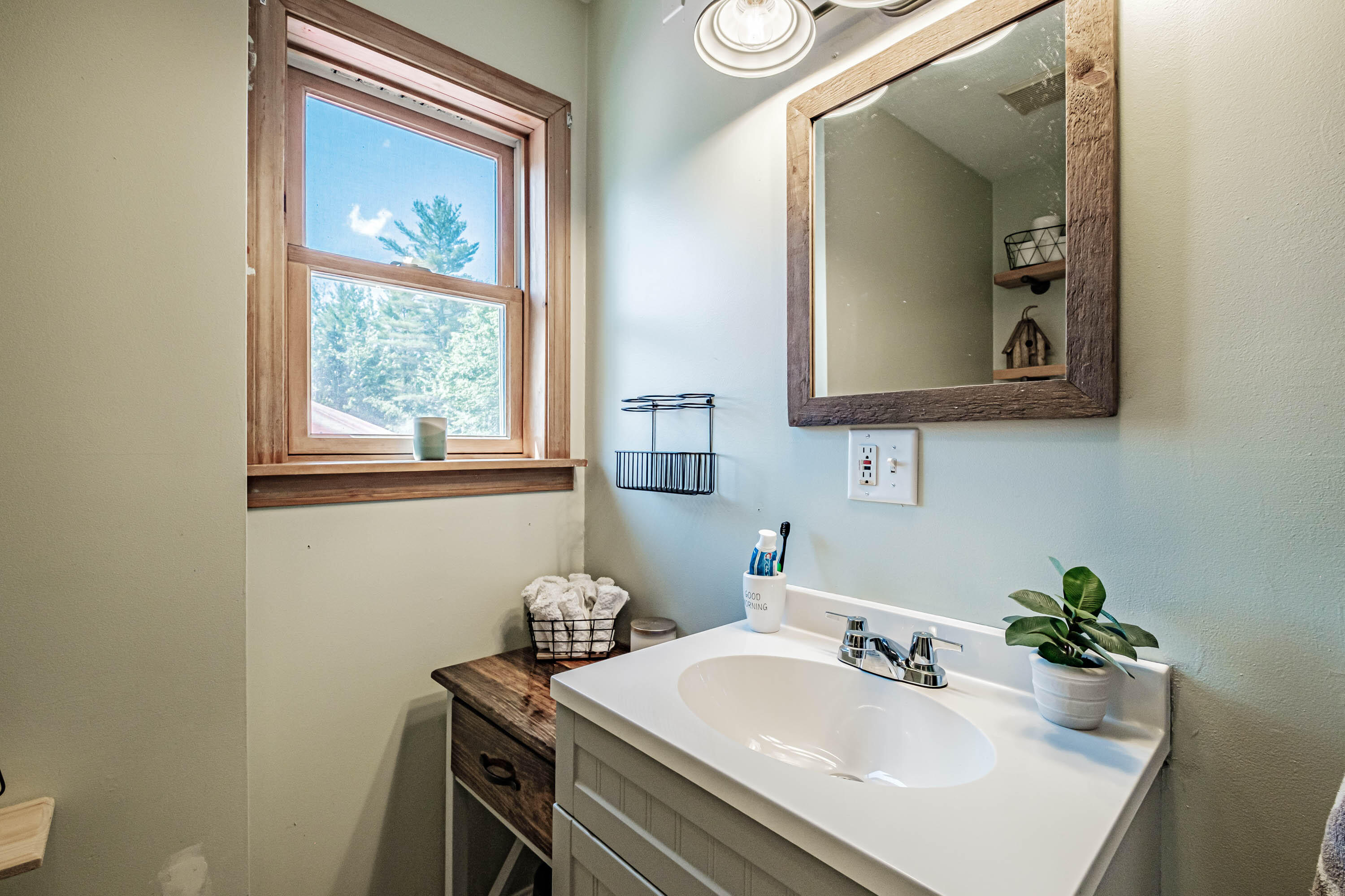 244 South Effingham Road West Newfield, ME 04095 - Photo 18 of 48 20220708gp-60024