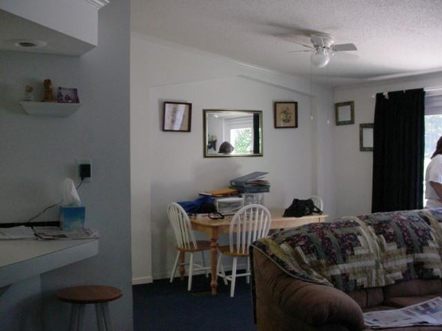 1697 Burrows Crossing Road Jasper, AL 35504 - Photo 10 of 10 Gallery Image 10
