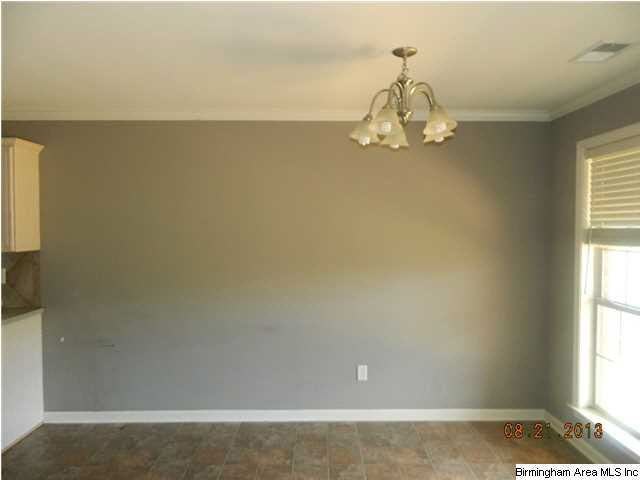 318 Victoria Station Alabaster, AL 35114 - Photo 7 of 18