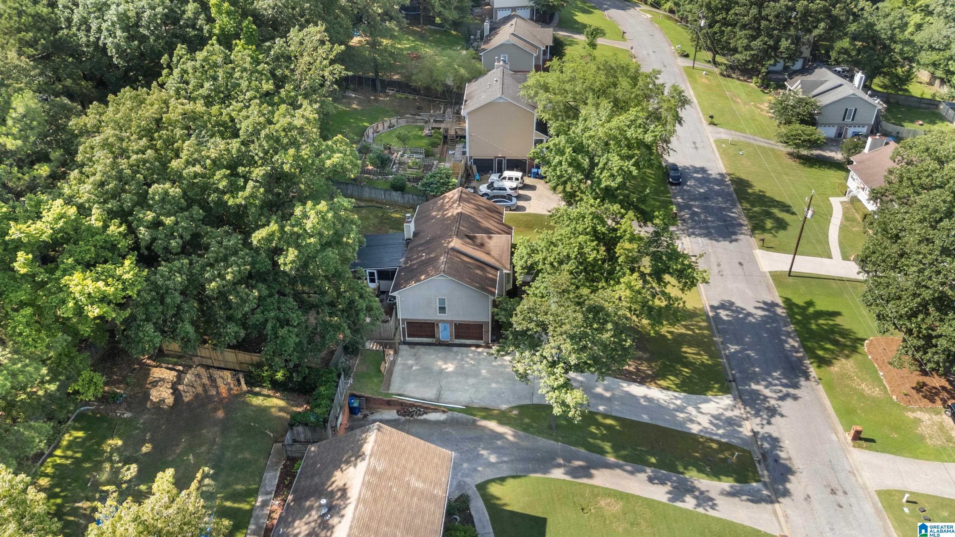 1020 Independence Court Alabaster, AL 35007 - Photo 52 of 58