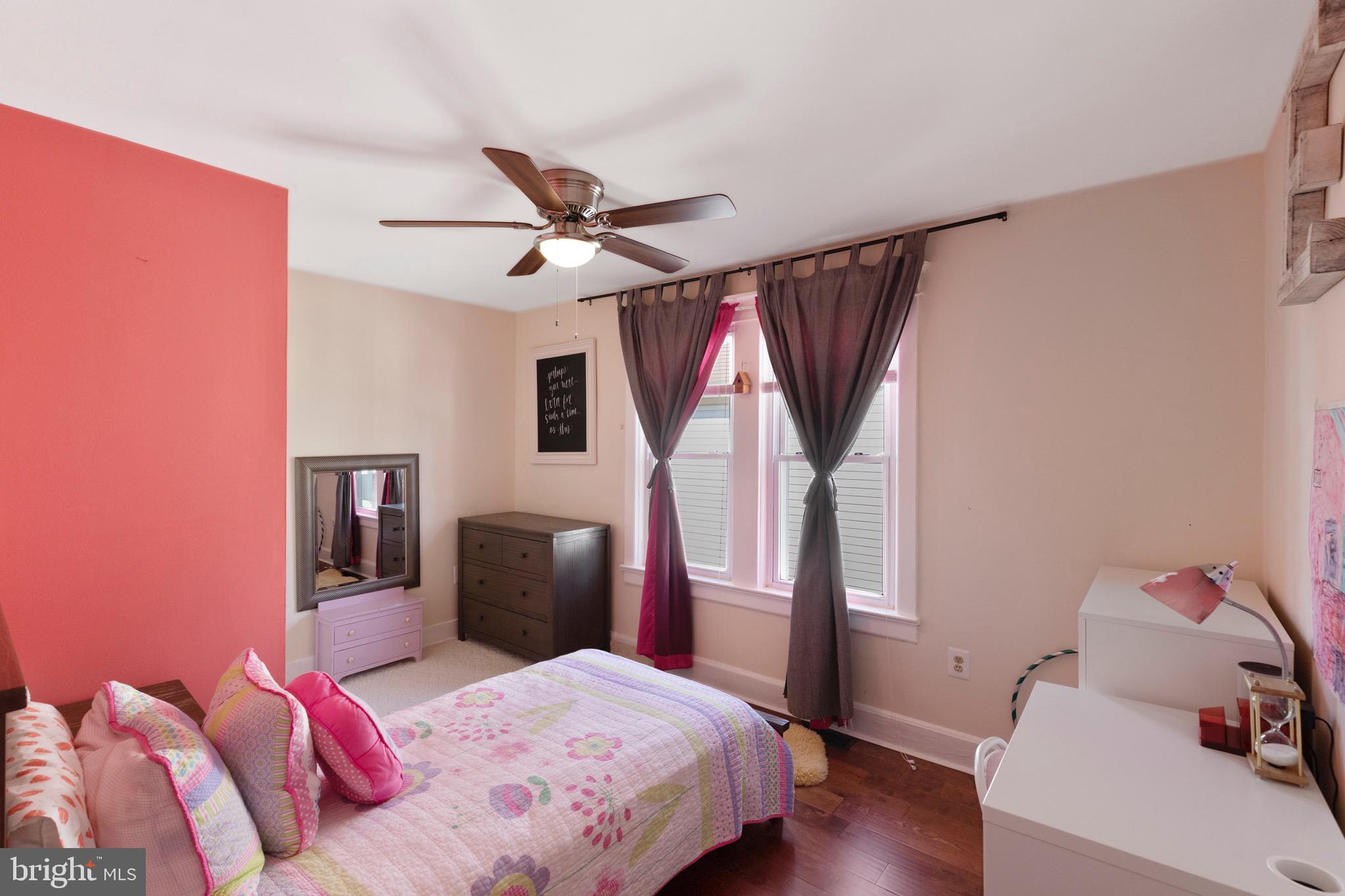 317 Vine Street Delanco, NJ 08075 - Photo 14 of 26 Gallery Image 14