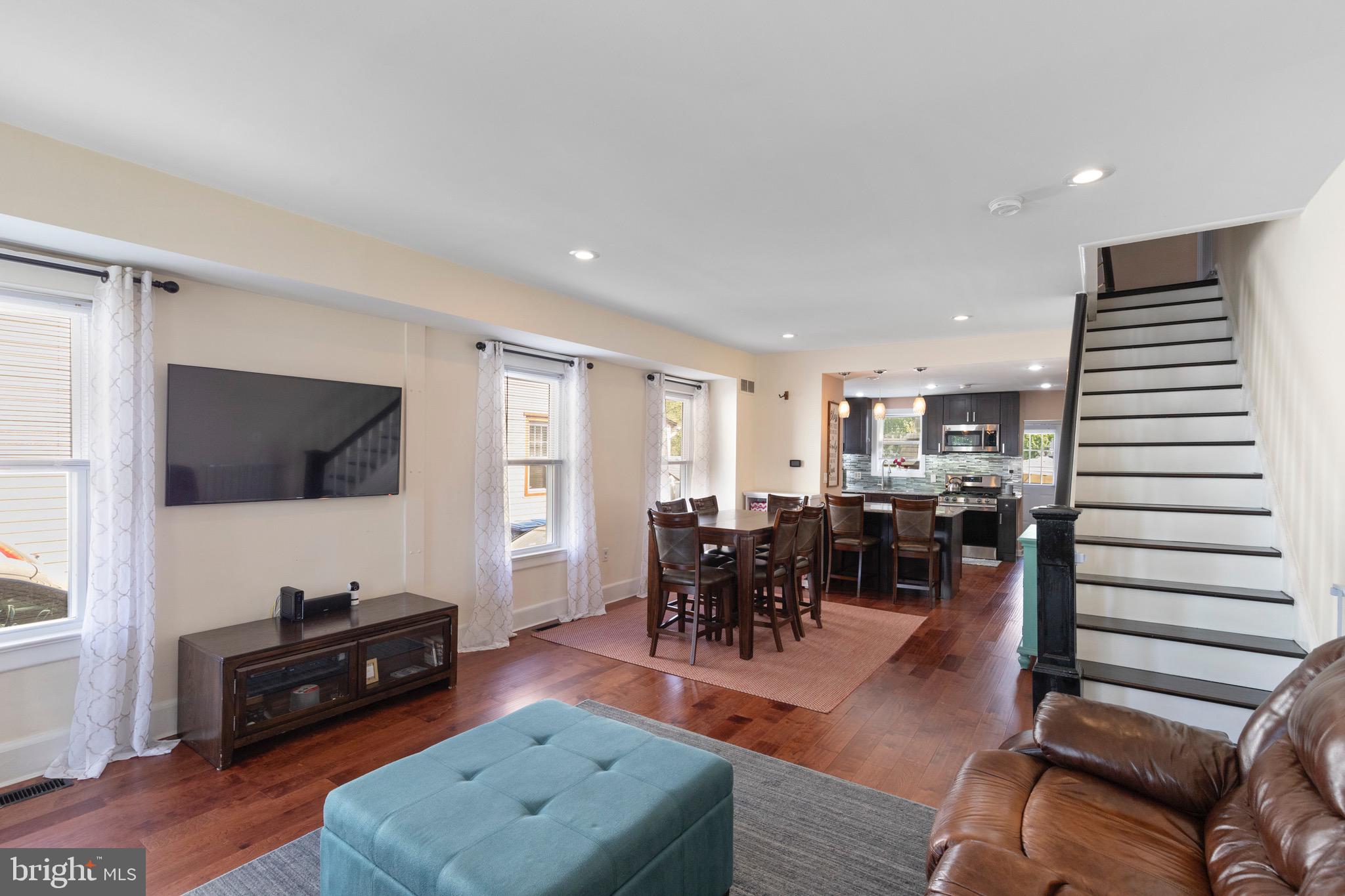 317 Vine Street Delanco, NJ 08075 - Photo 3 of 26 Gallery Image 3