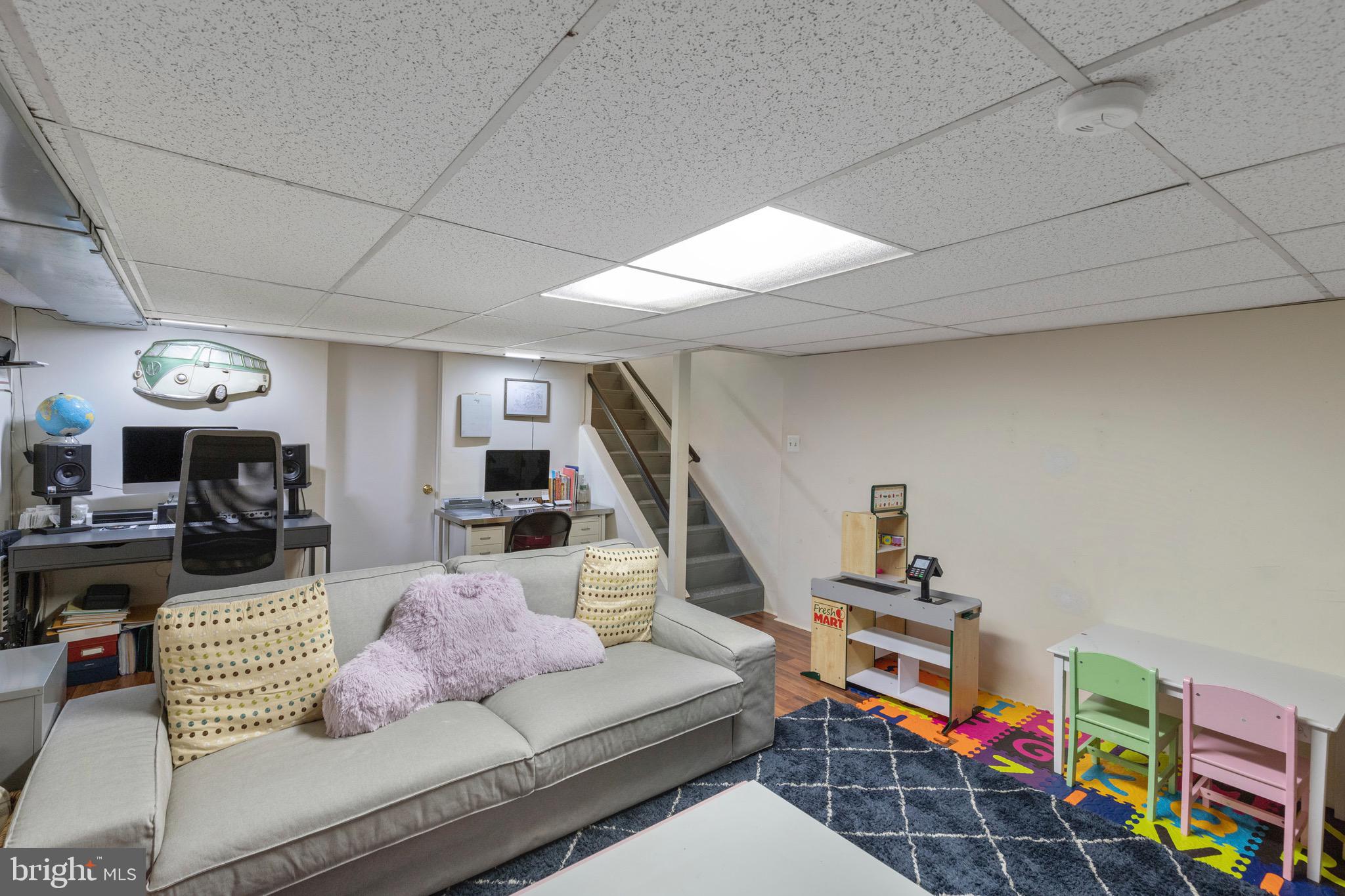317 Vine Street Delanco, NJ 08075 - Photo 22 of 26 Gallery Image 22