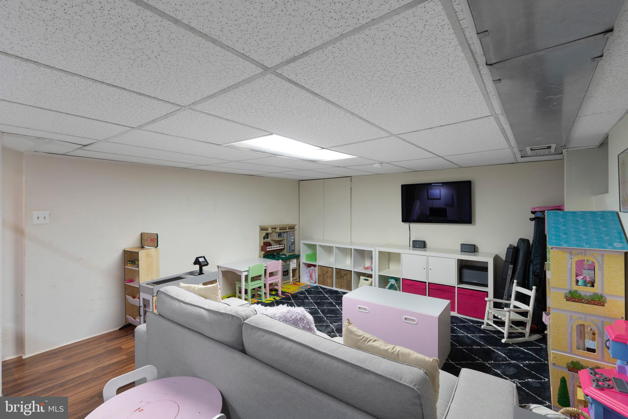 317 Vine Street Delanco, NJ 08075 - Photo 23 of 26 Gallery Image 23
