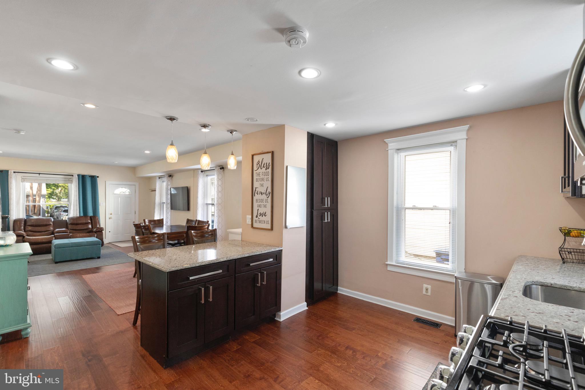317 Vine Street Delanco, NJ 08075 - Photo 5 of 26 Gallery Image 5