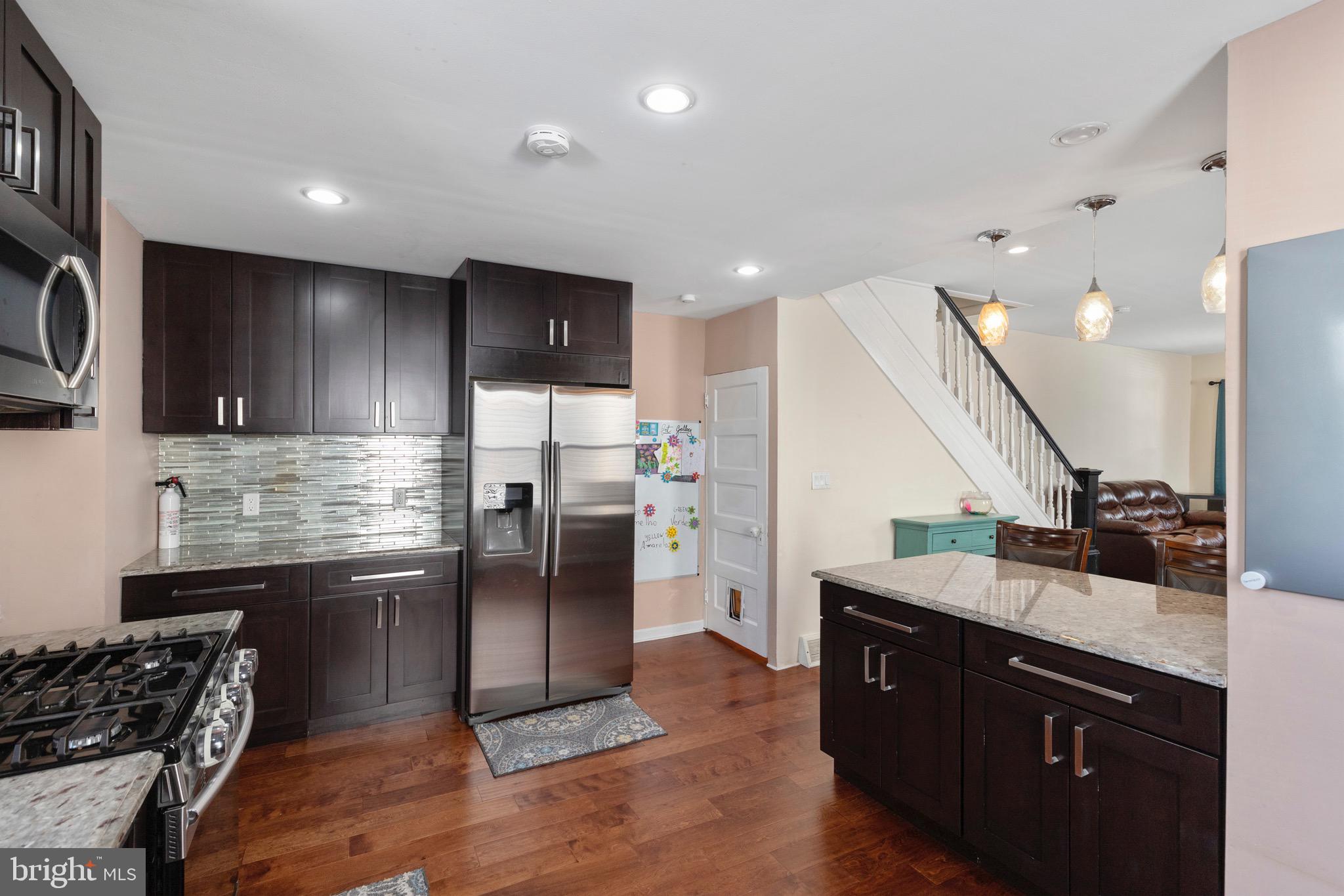 317 Vine Street Delanco, NJ 08075 - Photo 7 of 26 Gallery Image 7