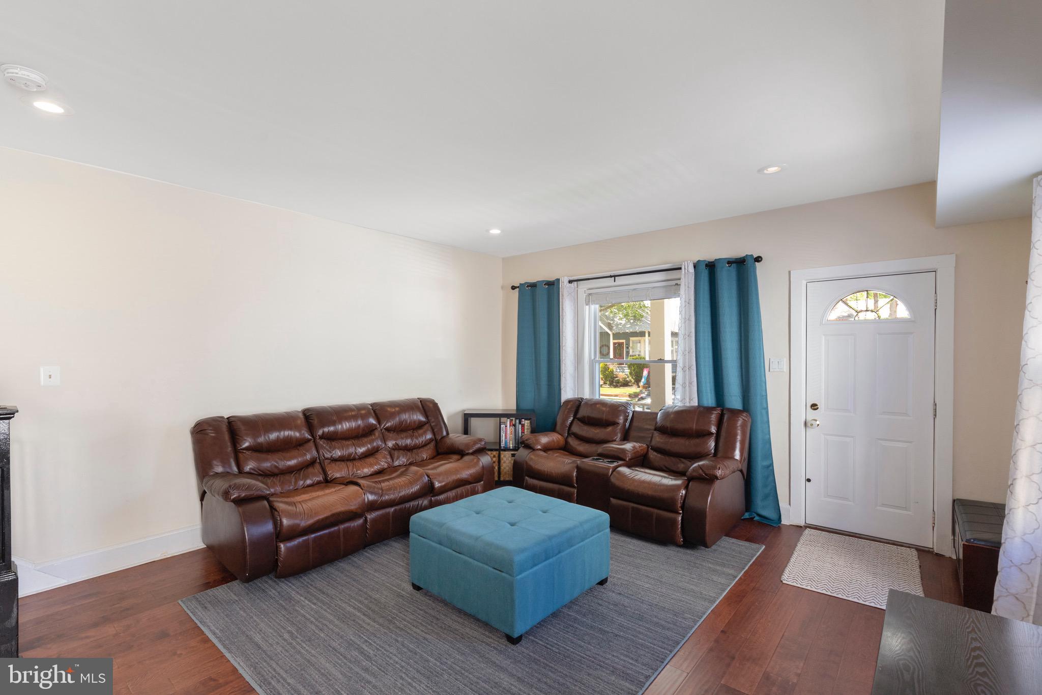 317 Vine Street Delanco, NJ 08075 - Photo 9 of 26 Gallery Image 9