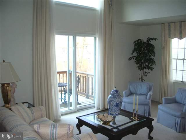 1968 Deer Path Road Harrisburg, PA 17110 - Photo 3 of 9 Gallery Image 3