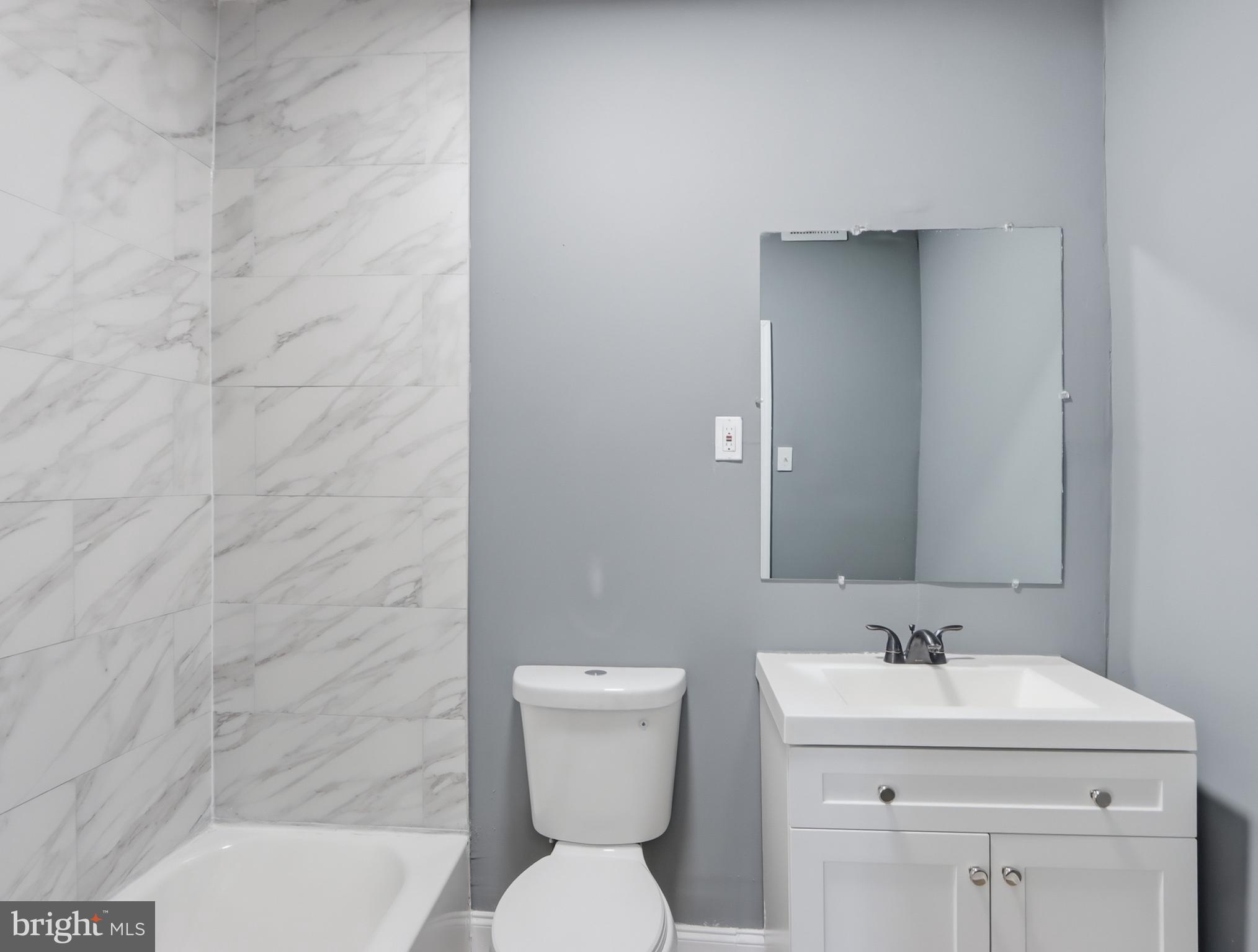 746 Dolphin Street Baltimore, MD 21217 - Photo 17 of 21