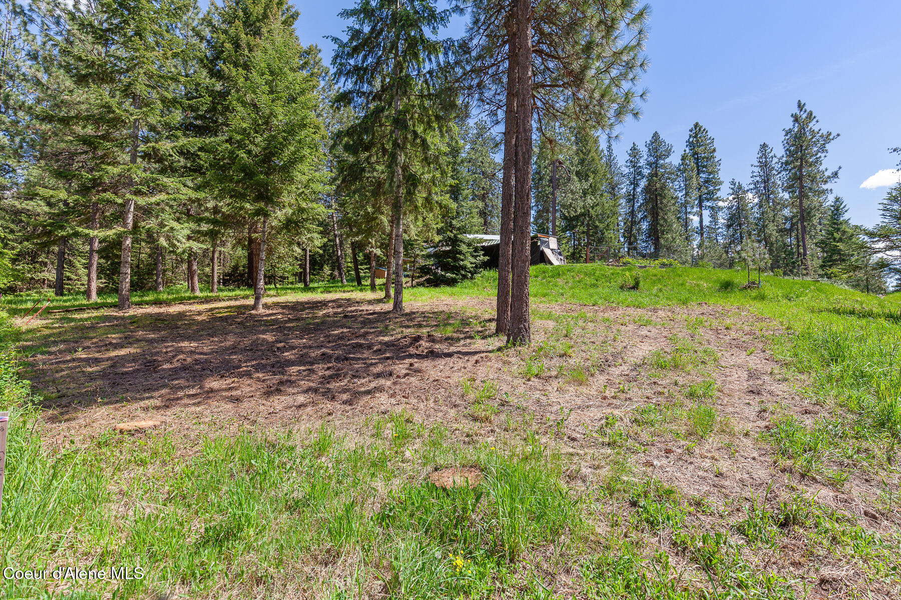 21 Bonanza Ranch Coeur D'Alene, ID 83814 - Photo 2 of 8 1752SLastChanceRd-2