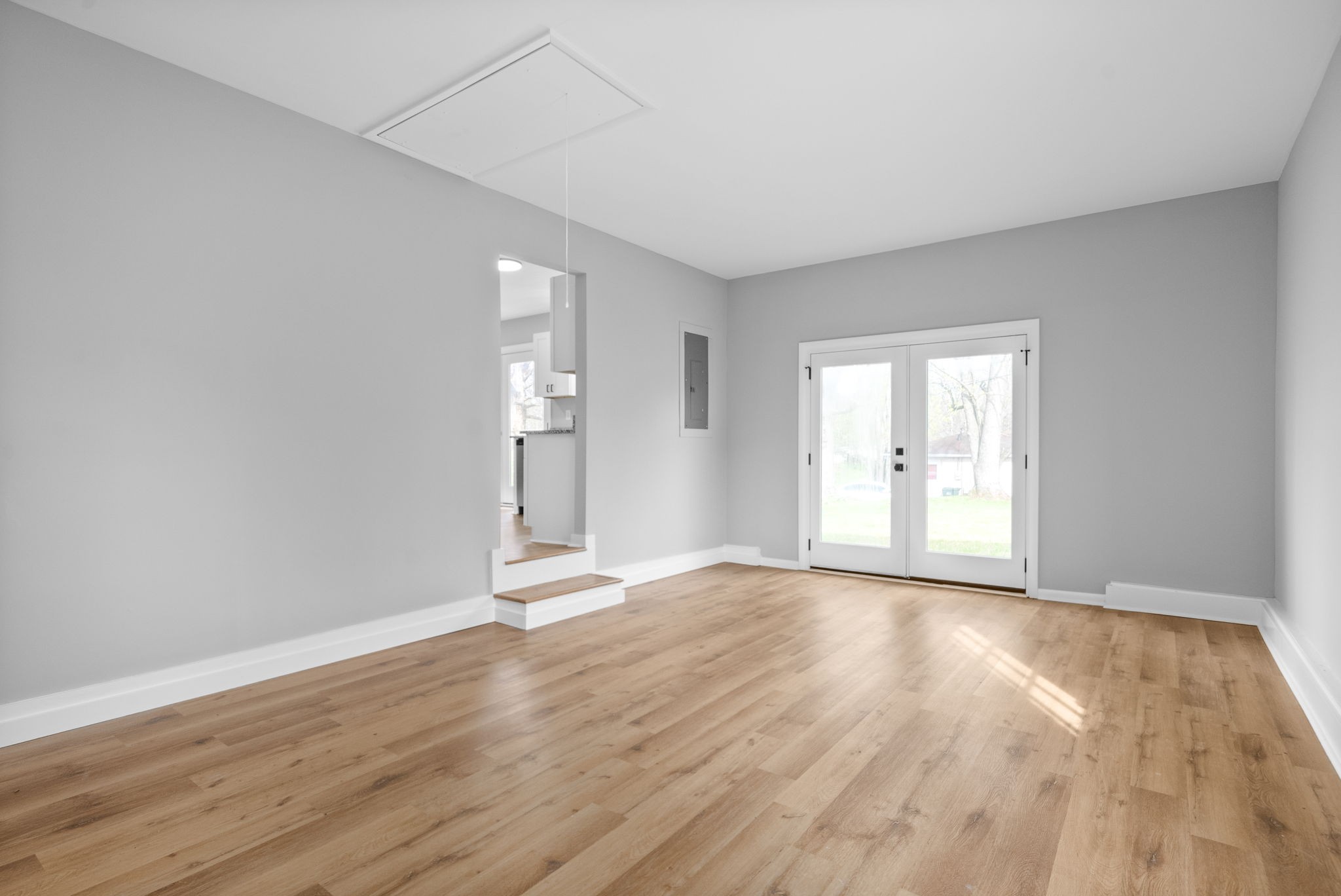 206 Hyndman Road Dickson, TN 37055 - Photo 16 of 31 Gallery Image 16