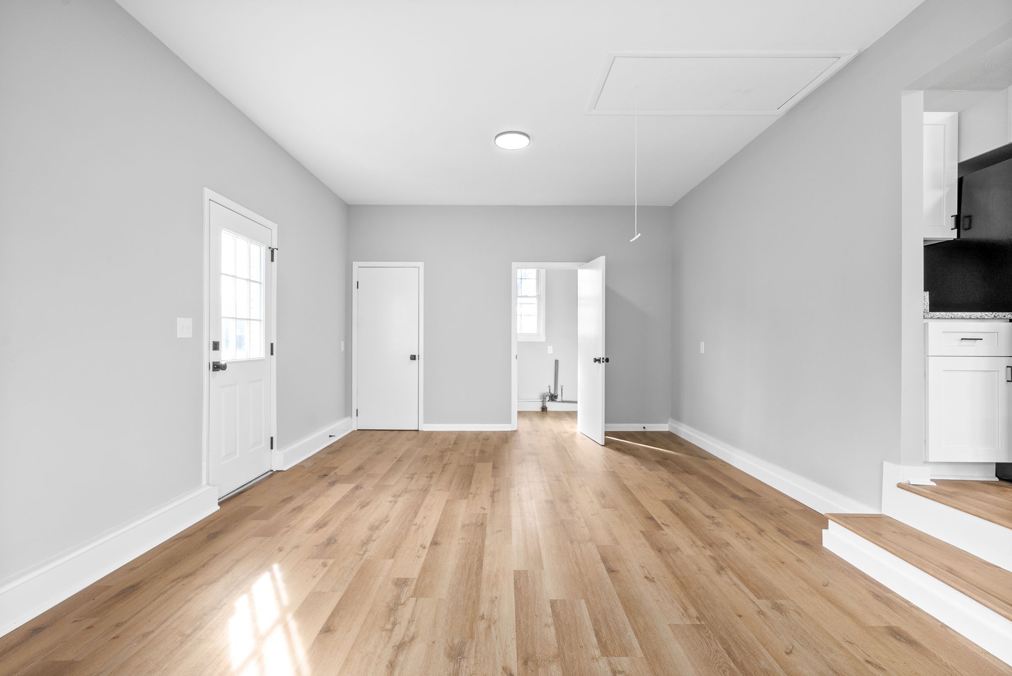 206 Hyndman Road Dickson, TN 37055 - Photo 17 of 31 Gallery Image 17
