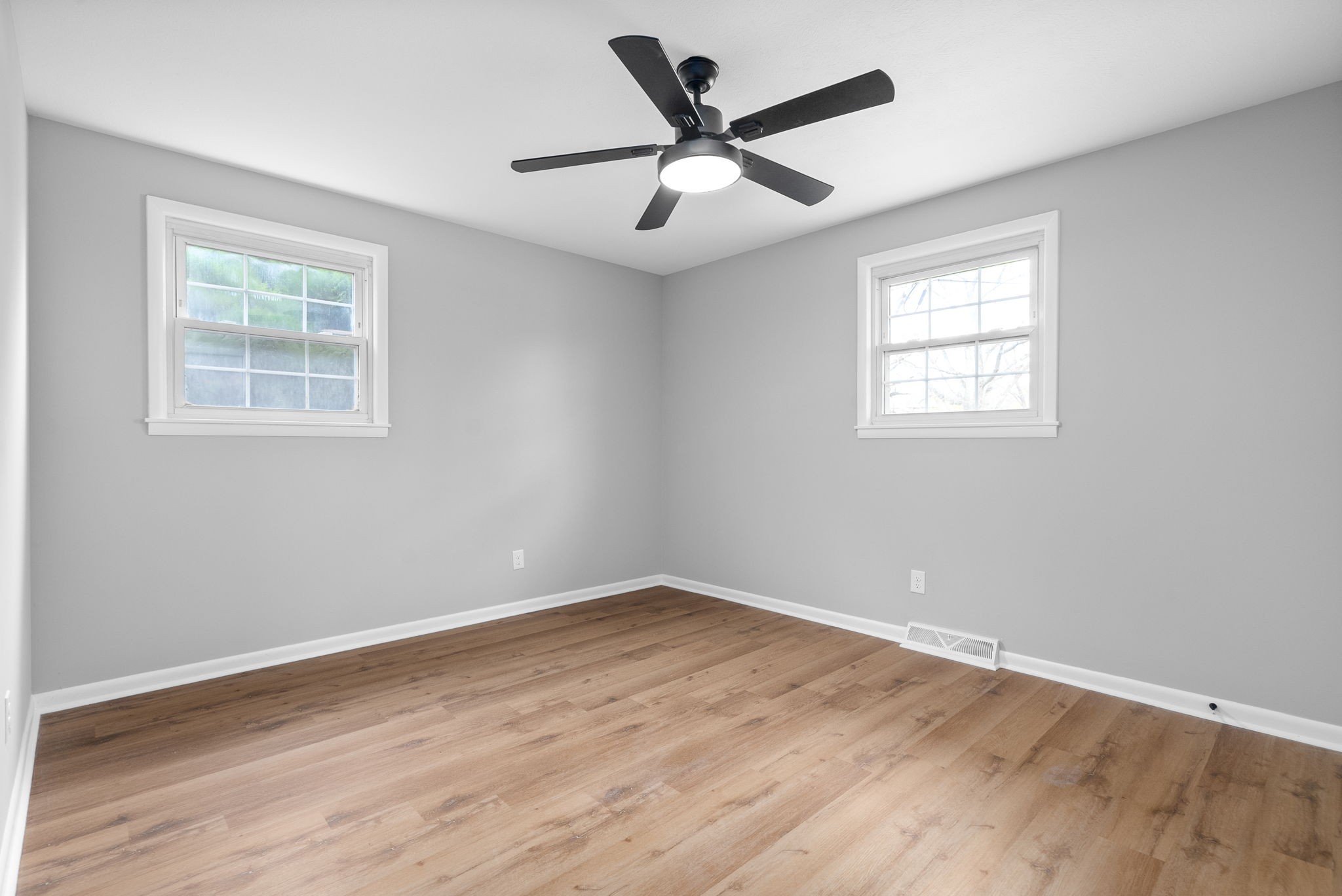 206 Hyndman Road Dickson, TN 37055 - Photo 19 of 31 Gallery Image 19
