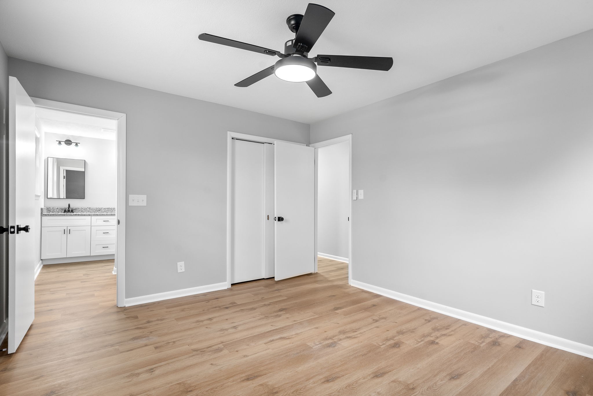 206 Hyndman Road Dickson, TN 37055 - Photo 20 of 31 Gallery Image 20