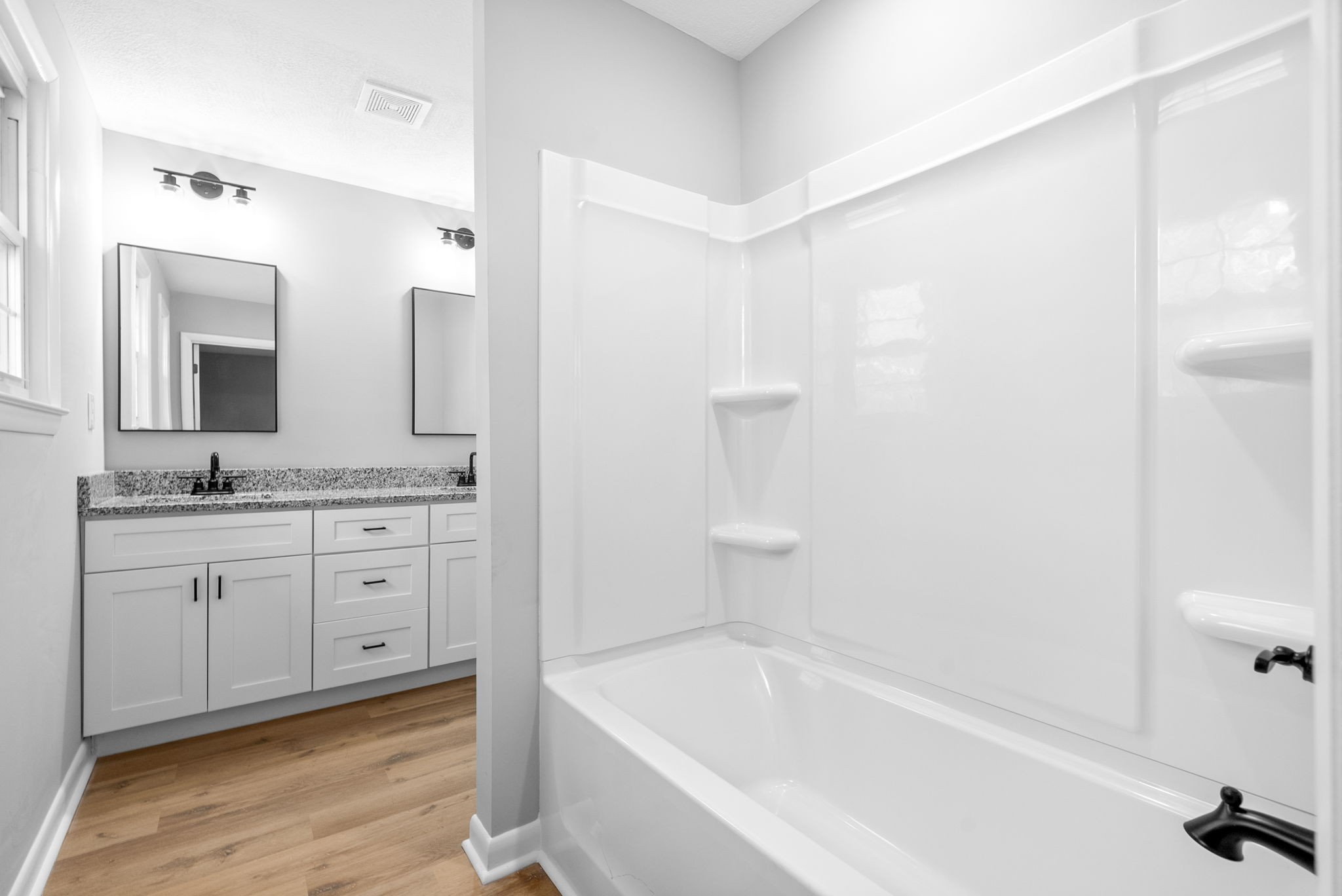 206 Hyndman Road Dickson, TN 37055 - Photo 21 of 31 Gallery Image 21