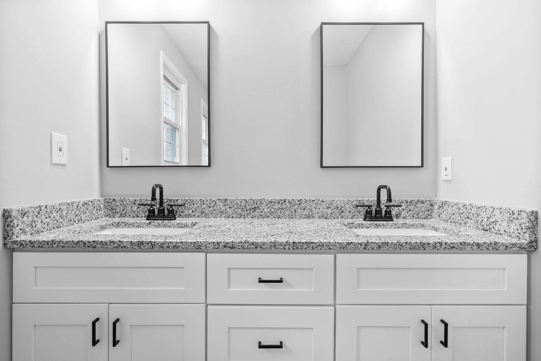 206 Hyndman Road Dickson, TN 37055 - Photo 22 of 31 Gallery Image 22
