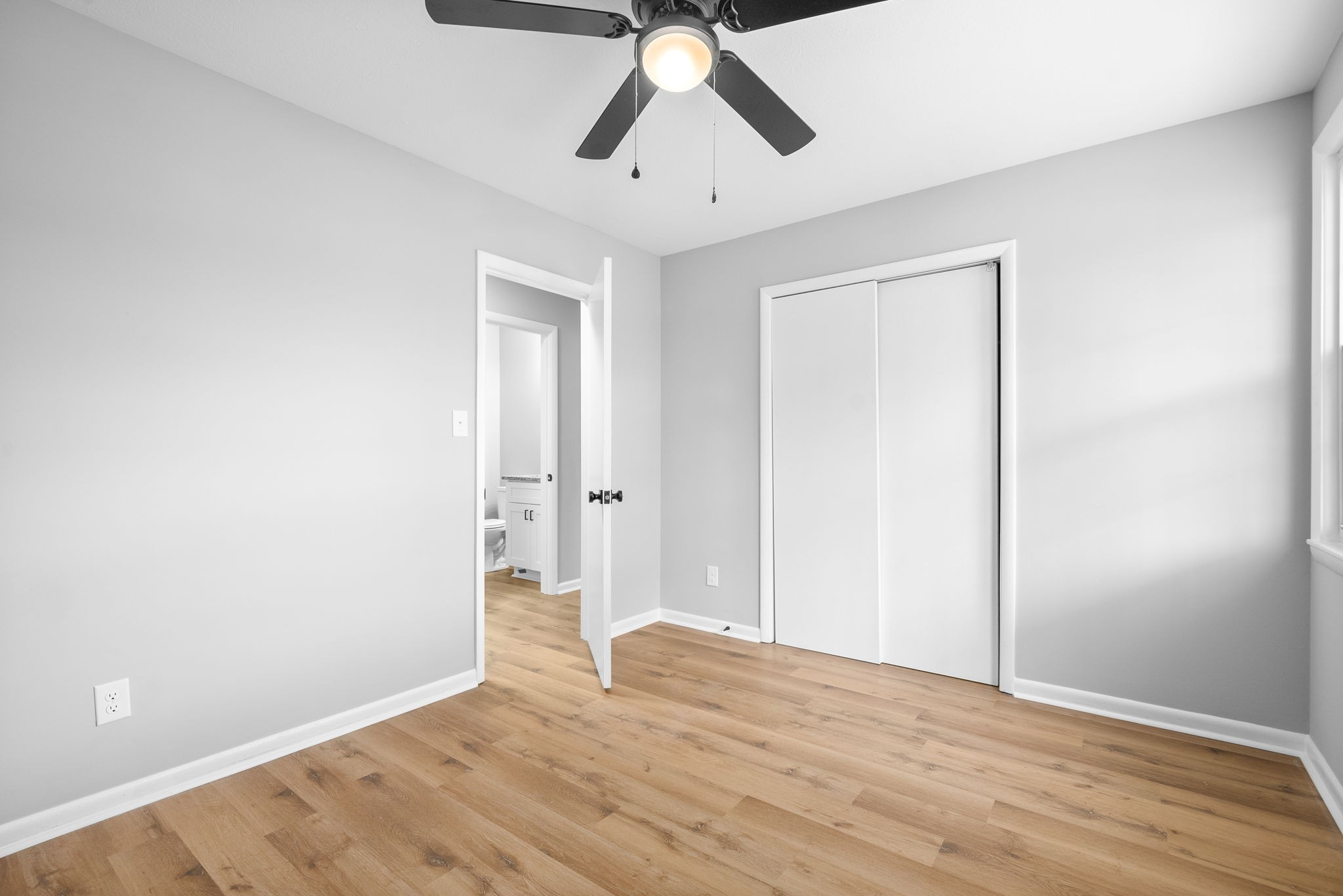 206 Hyndman Road Dickson, TN 37055 - Photo 23 of 31 Gallery Image 23