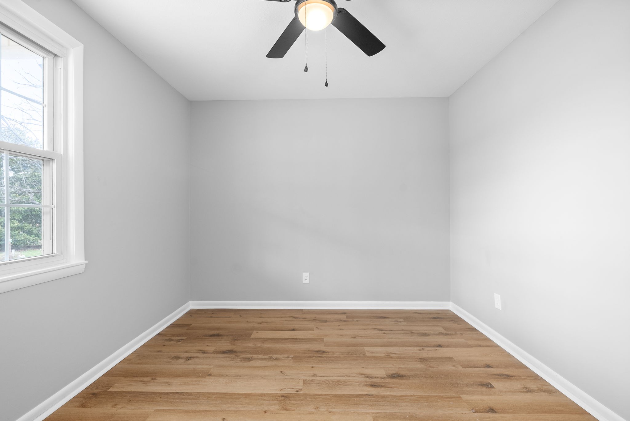 206 Hyndman Road Dickson, TN 37055 - Photo 24 of 31 Gallery Image 24