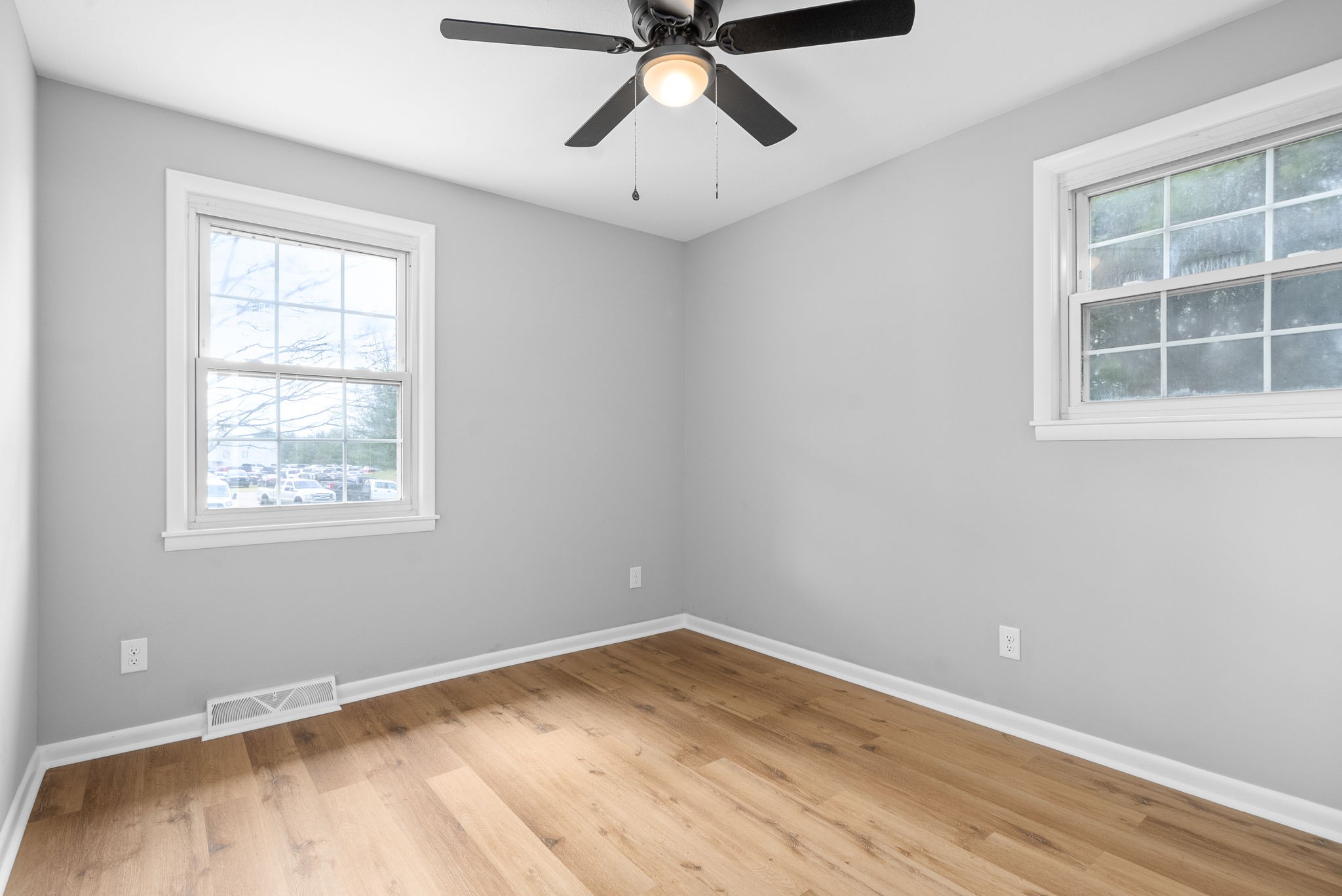 206 Hyndman Road Dickson, TN 37055 - Photo 26 of 31 Gallery Image 26