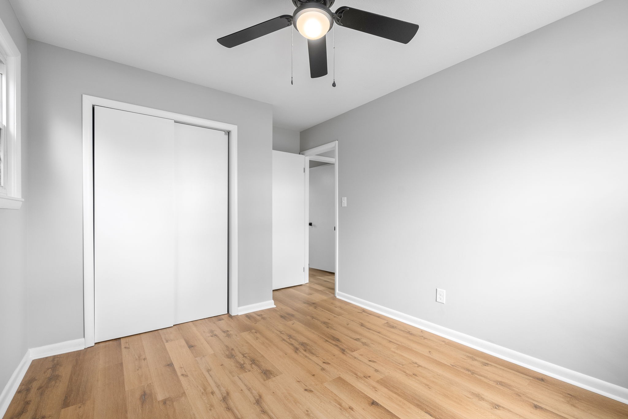 206 Hyndman Road Dickson, TN 37055 - Photo 27 of 31 Gallery Image 27