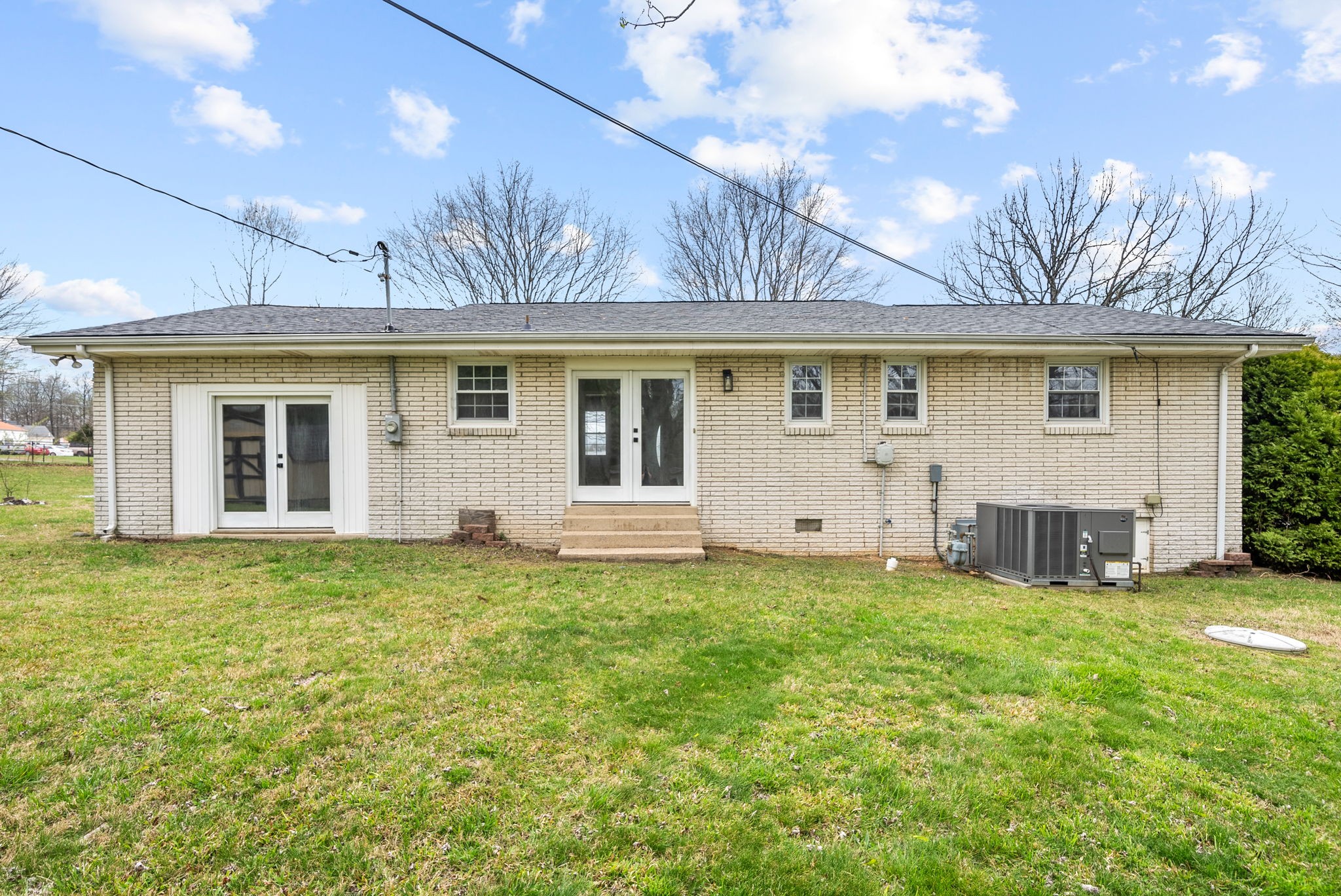 206 Hyndman Road Dickson, TN 37055 - Photo 28 of 31 Gallery Image 28