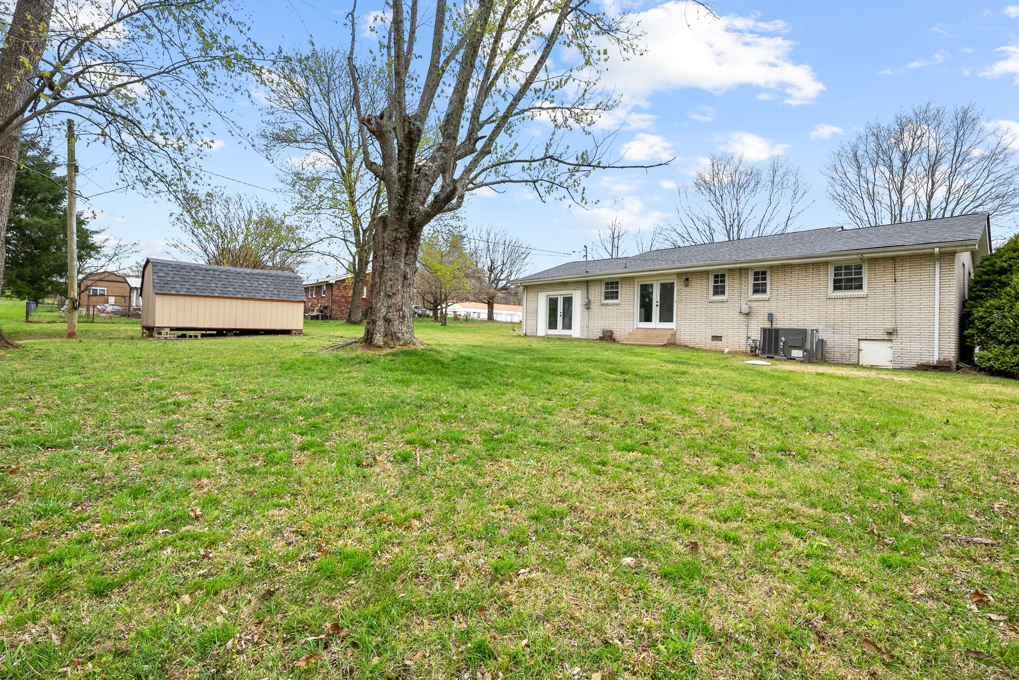 206 Hyndman Road Dickson, TN 37055 - Photo 29 of 31 Gallery Image 29