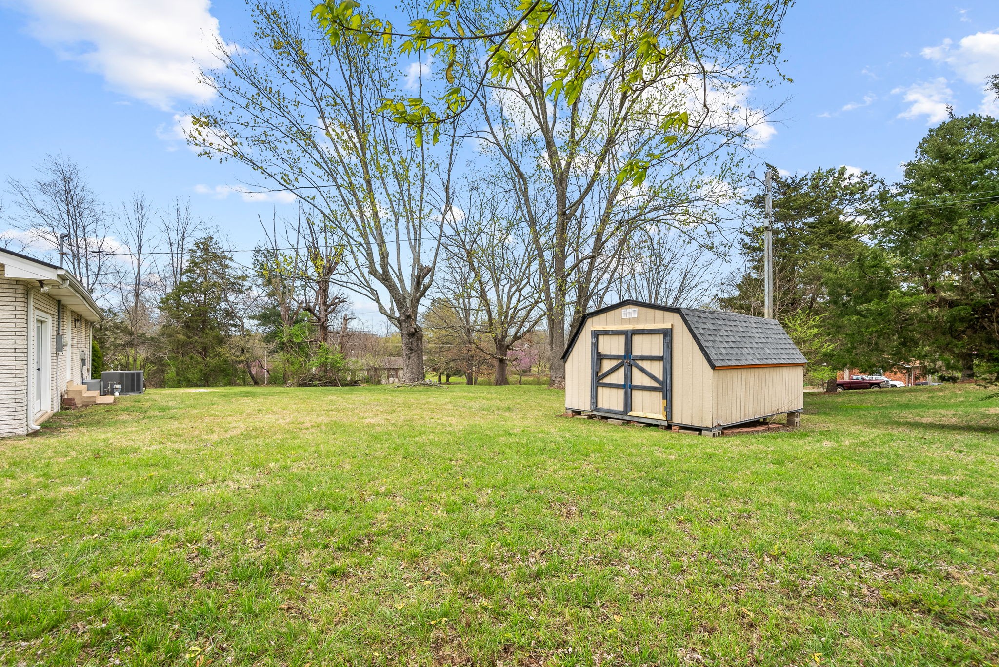 206 Hyndman Road Dickson, TN 37055 - Photo 30 of 31 Gallery Image 30
