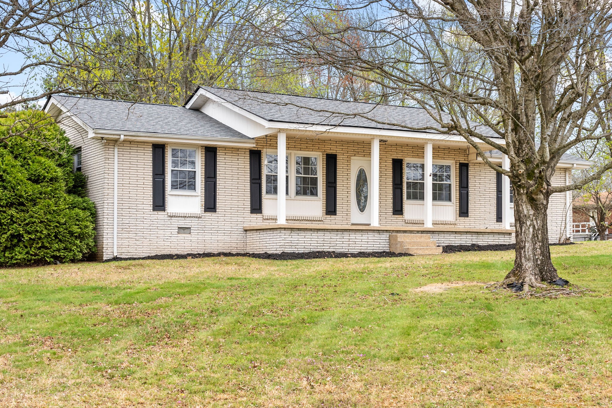 206 Hyndman Road Dickson, TN 37055 - Photo 3 of 31 Gallery Image 3
