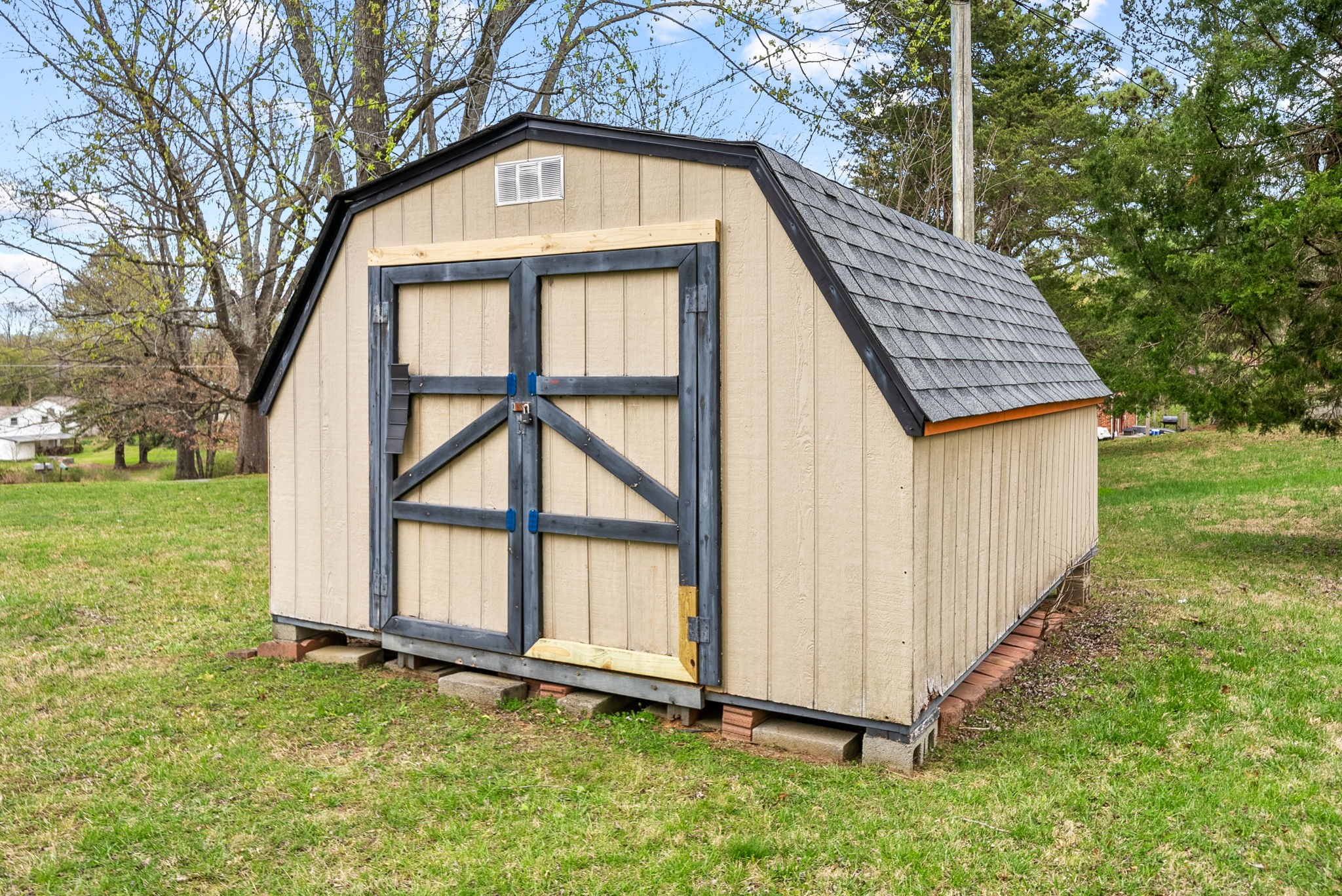 206 Hyndman Road Dickson, TN 37055 - Photo 31 of 31 Gallery Image 31