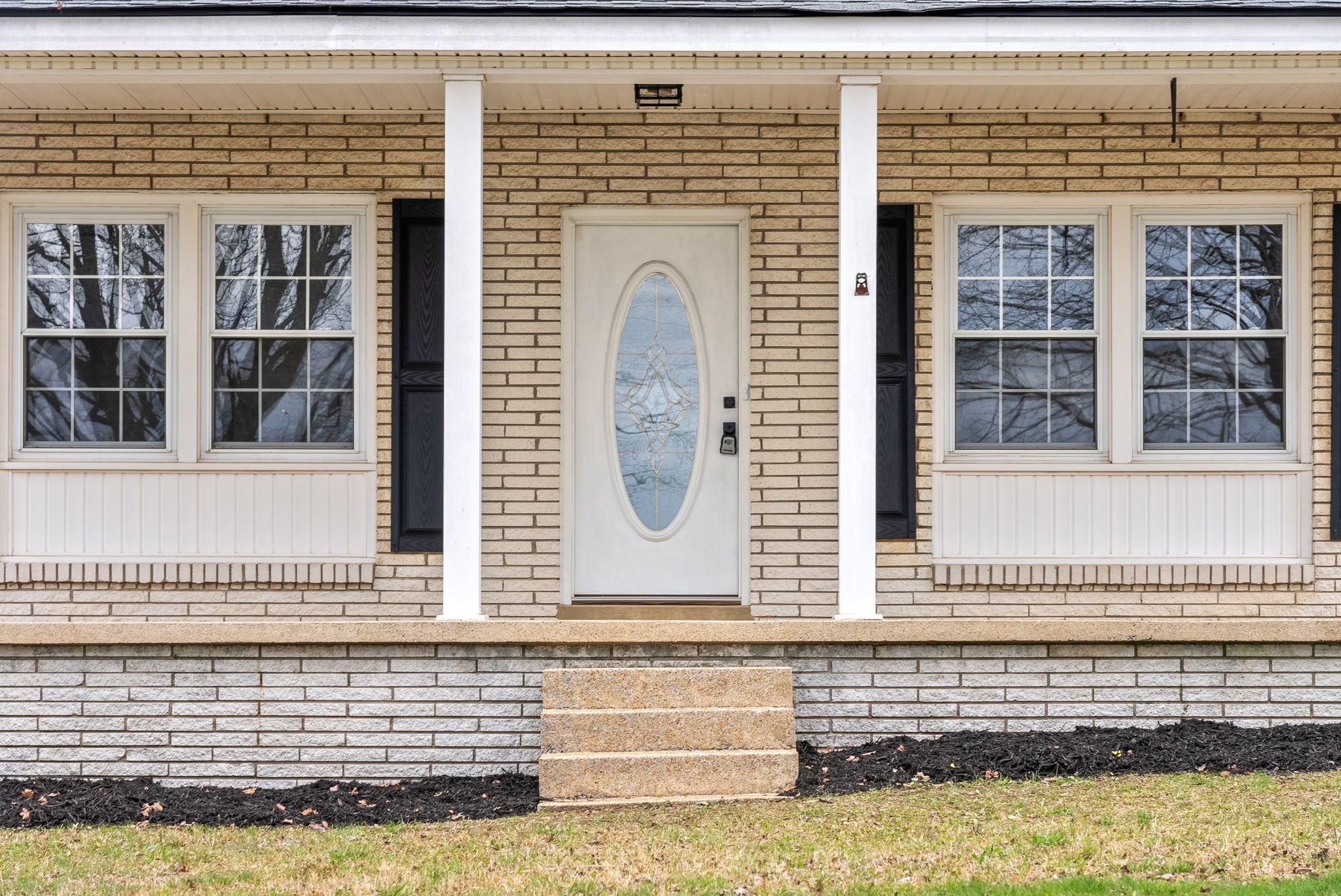 206 Hyndman Road Dickson, TN 37055 - Photo 4 of 31 Gallery Image 4