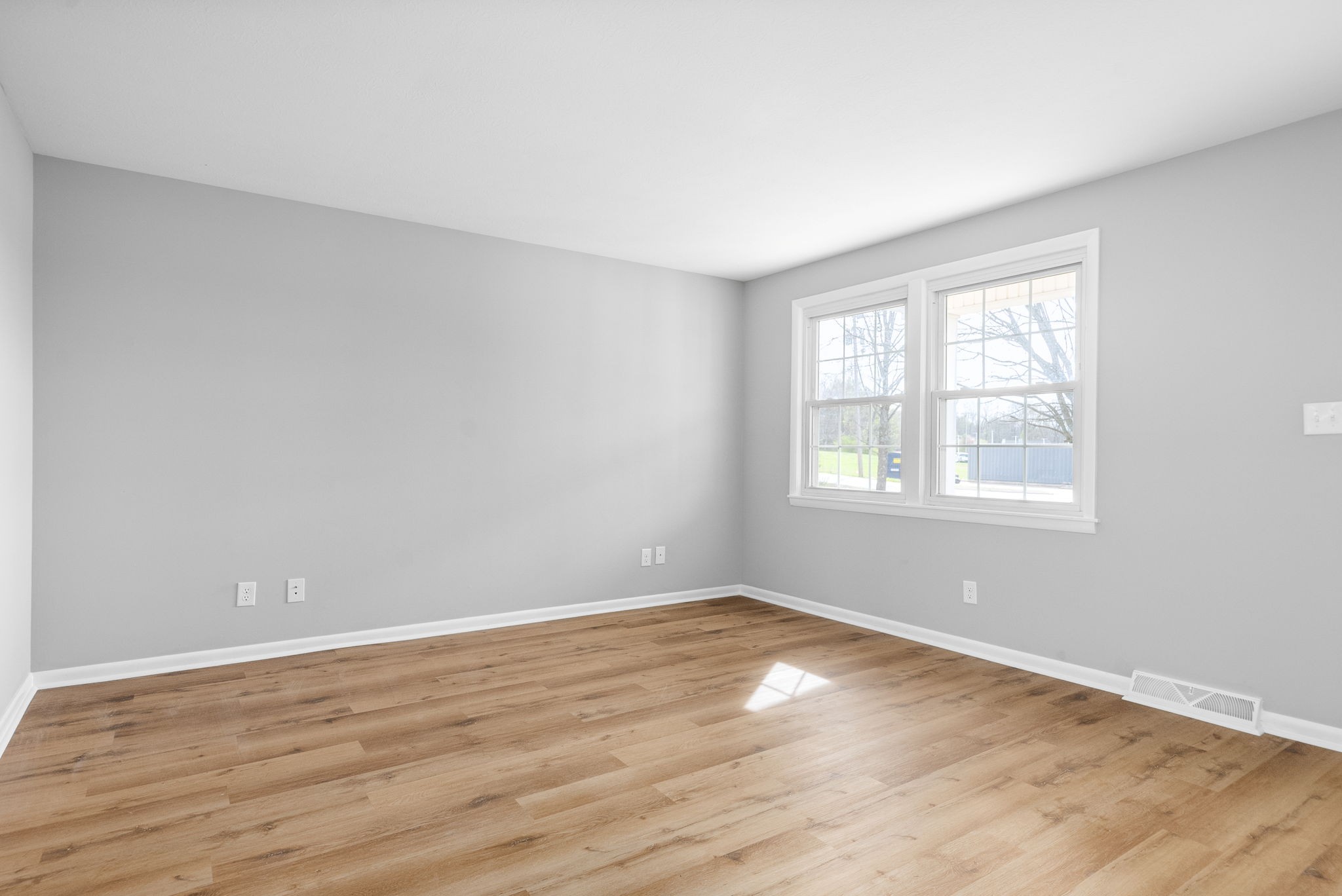 206 Hyndman Road Dickson, TN 37055 - Photo 7 of 31 Gallery Image 7